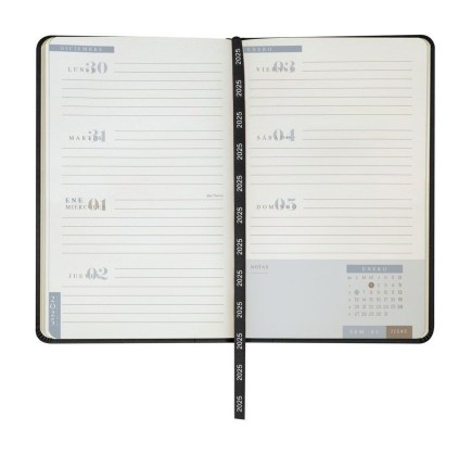 AGM 025_AGENDA_MINI_2025_8